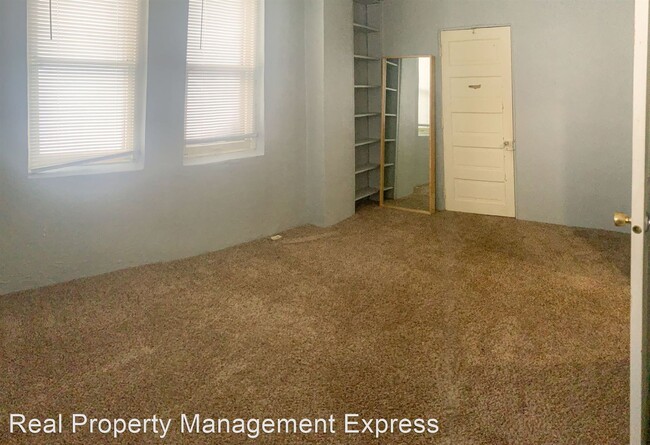 Building Photo - 1 br, 1 bath Apartment - East State Street...