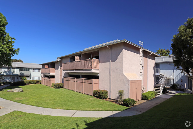 Linda Vista Village Apartments Apartments - Escondido, CA | Apartments.com