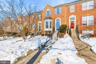 Building Photo - 3816 Sugarloaf Pkwy