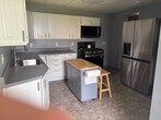 Primary Photo - 413 Stephenson St