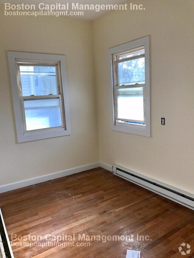 Glendale Student Apartments for Rent Everett, MA 15 Rentals