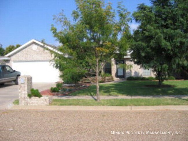Foto del edificio - 9809 Lynnhaven Ave