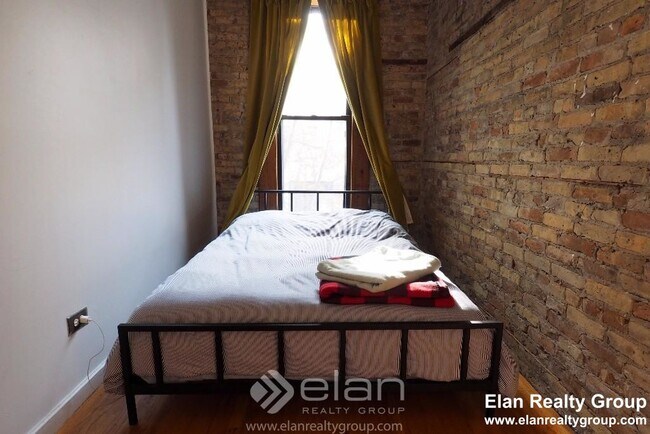 Foto del edificio - 1706 W Ohio St