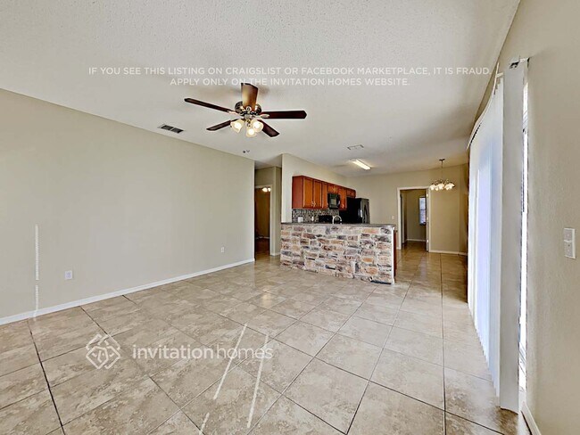 Building Photo - 610 Fisher Ct