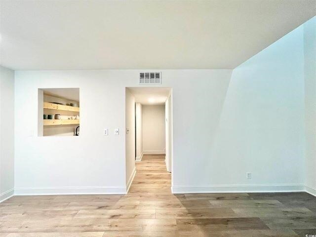 Foto del edificio - 402 75th Ave N