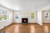 Primary Photo - 111 Debaran Ln