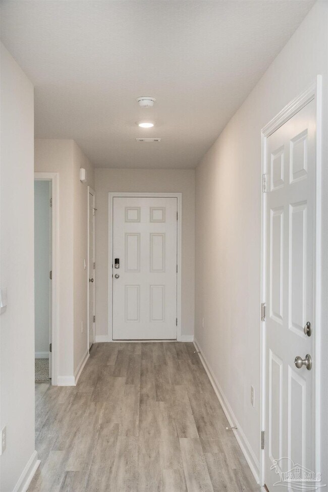 Foto del edificio - 4416 Winged Elm Ct