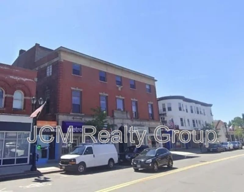 Photo - 64 Hollis Street