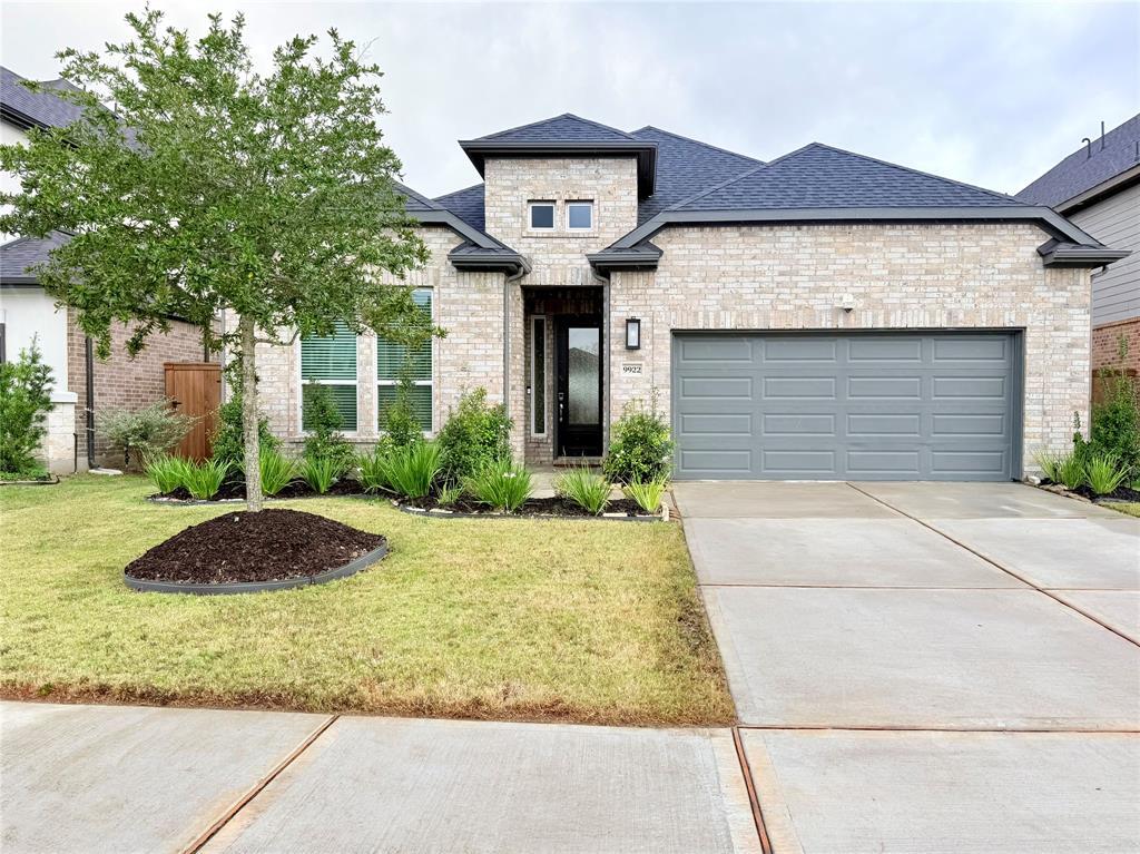 Foto principal - 9922 Sunflower Mist Ln