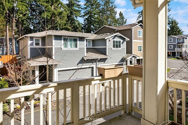 Building Photo - 19710 26th Ave W