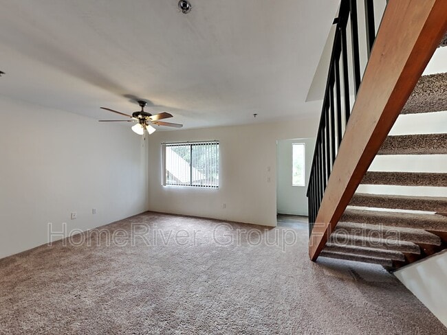 Building Photo - 7808 Shadowood Dr