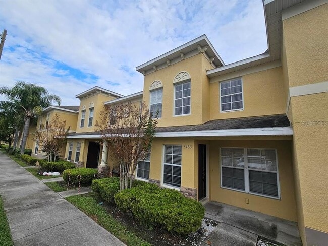 Foto del edificio - 5433 Quarry Rock Rd