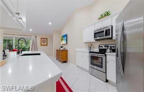Foto del edificio - 880 Eastham Way