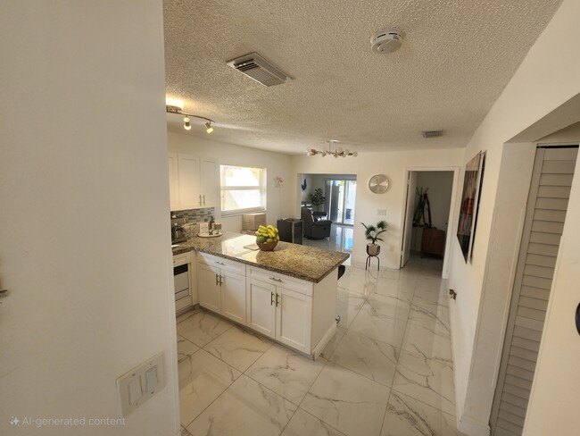 Building Photo - 1285 W 39th Pl