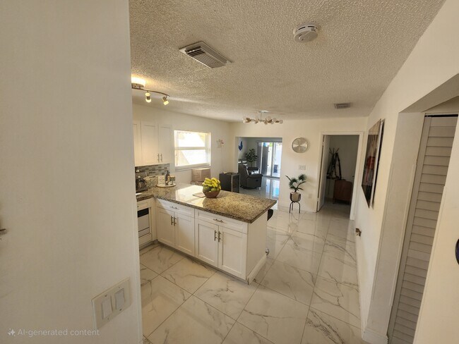 Foto del edificio - 1285 W 39th Pl