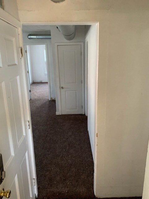 Foto del edificio - 1119 Albers St SW