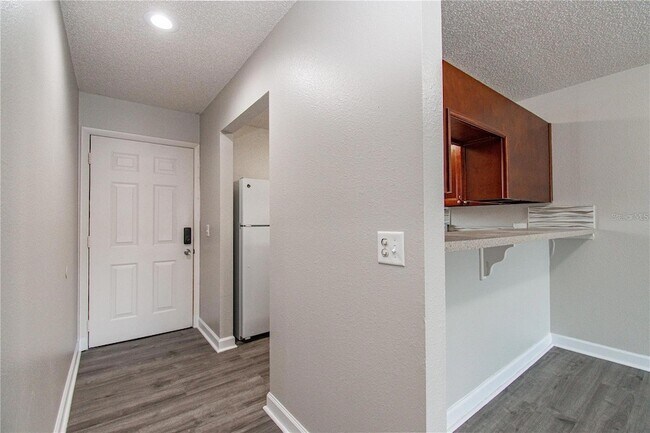 Foto del edificio - 39132 Co Rd 54