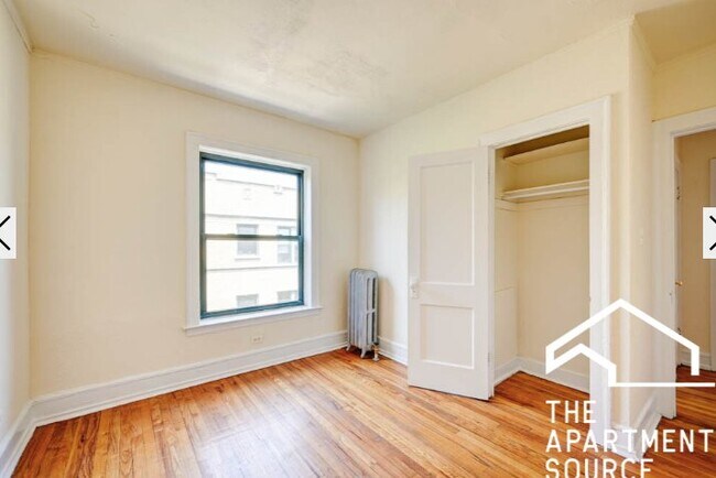 Foto del edificio - 2332 N Spaulding Ave