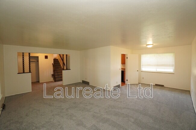 Foto del edificio - 1472 W Geddes Ave