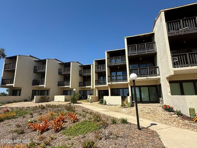 Building Photo - 5650 A1A S