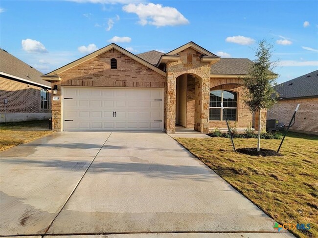 Building Photo - 6314 Matagorda Rd