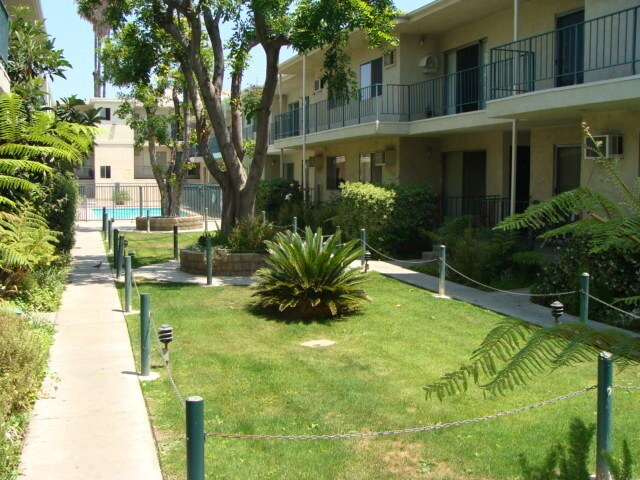 Foto del interior - 20317 Saticoy St