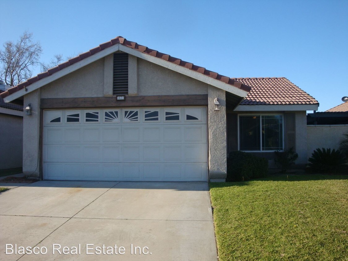 Primary Photo - 2 br, 2 bath House - 3833 Antelope Creek