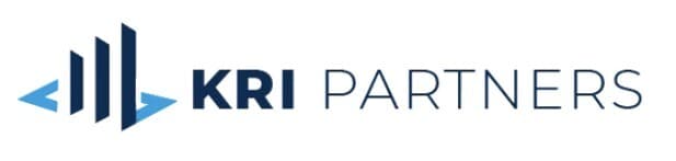 Property Logo