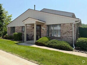 Building Photo - 50072 S Benny Ct
