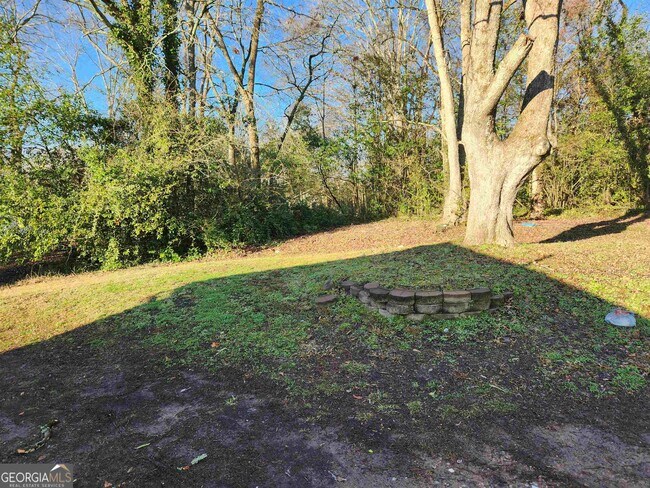 Foto del edificio - 42 Richard Allen Dr