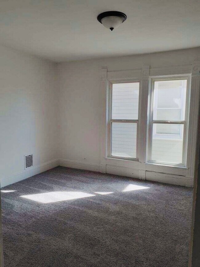 Foto del edificio - 721 N Morgan St