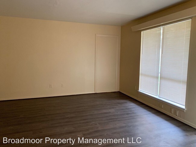 Foto del edificio - 1261 Peabody Ave