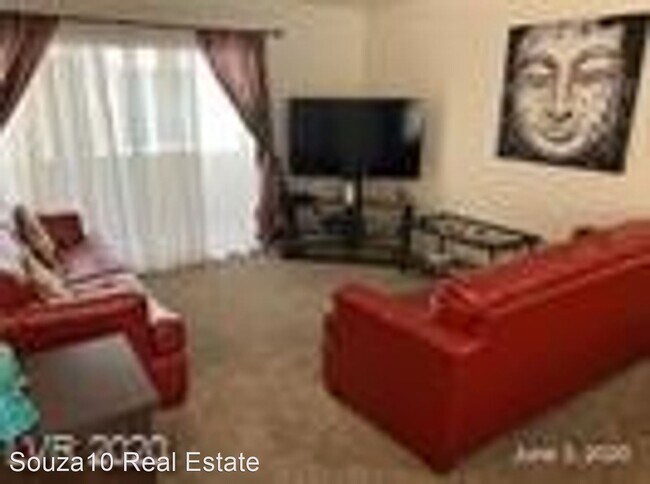 Building Photo - 3046 Tarpon