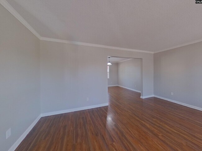 Foto del edificio - 7 Barnley Ct