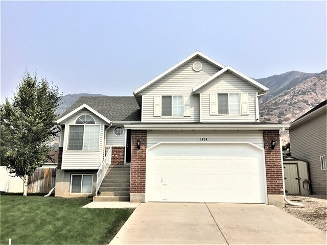 Foto principal - 1454 Fowler Ave