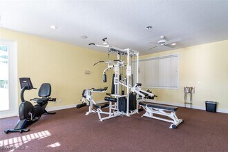 Building Photo - 4635 St Croix Ln