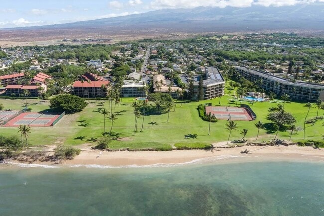 Building Photo - Ocean Front Complex w/ Pool & Amenities, F...