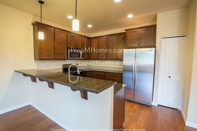 Foto del edificio - 10605 NW 303rd Pl