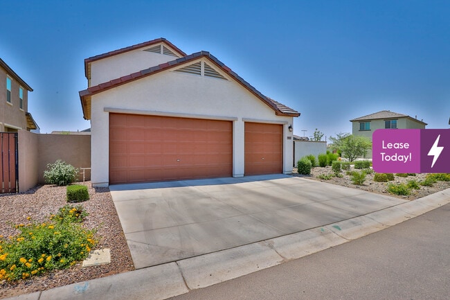 Building Photo - 9805 E Specter Dr