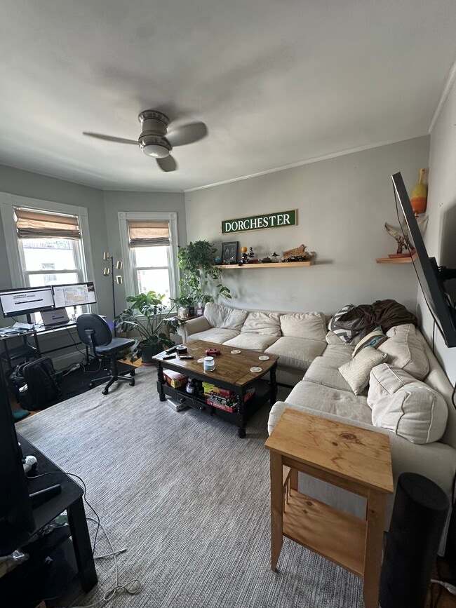 Photo - 6 Bellflower St Apartment