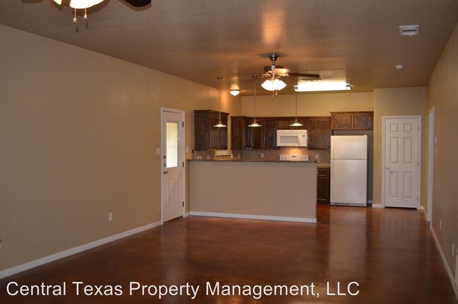 Foto del edificio - 1907 Yuron Ter