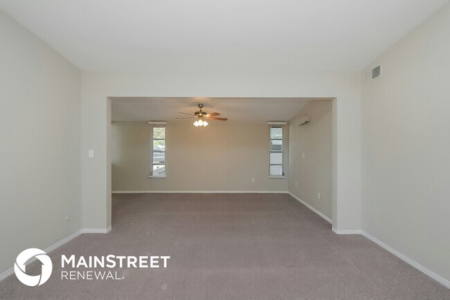 Foto del edificio - 5290 48th Ave N