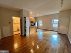 Foto principal - 1121 Walnut St