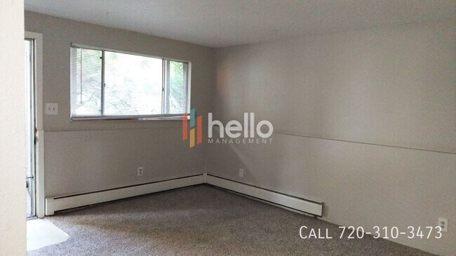 Photo - 314 Bonnie Ct Apartment