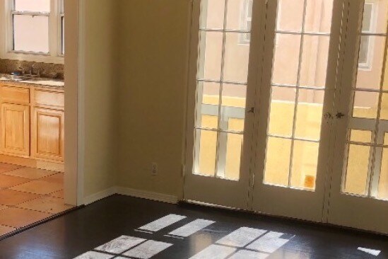 Foto del edificio - 1620 Huntington Dr