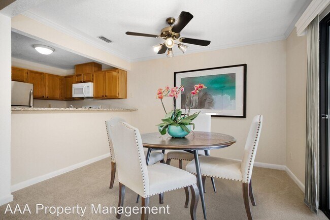 Building Photo - 2 br, 1 bath House - 209 Compton Cir Unit C