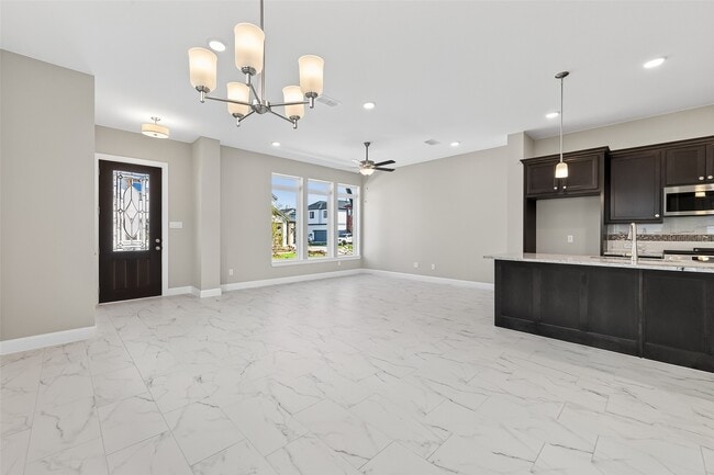 Foto del edificio - 3358 City Heart Ave