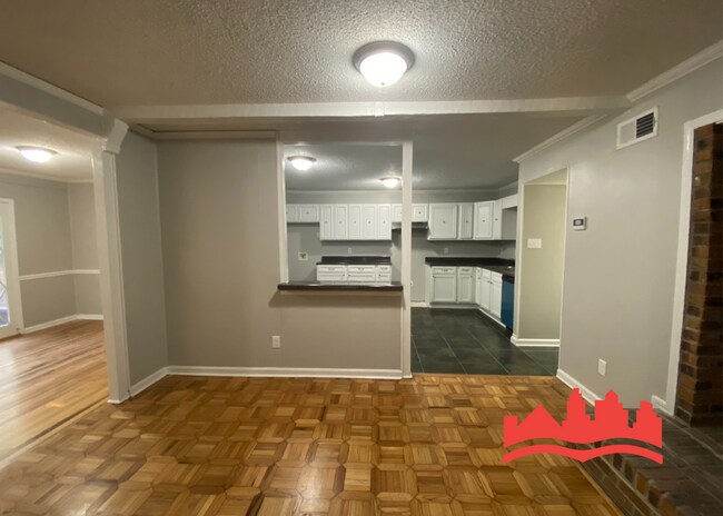 Foto del edificio - 4242 Escrow St