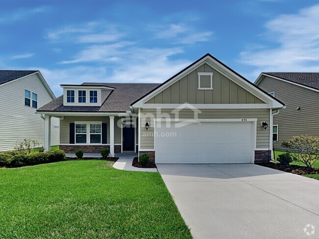 Building Photo - 898 Sunny Stroll Dr