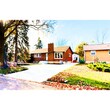Photo principale - 77 Godfrey Dr